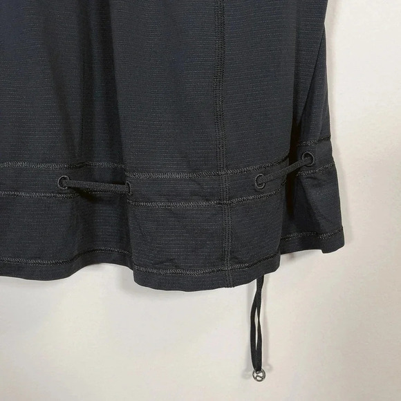 Lululemon  Hustle & Bustle Tank Tops - Picture 7 of 11